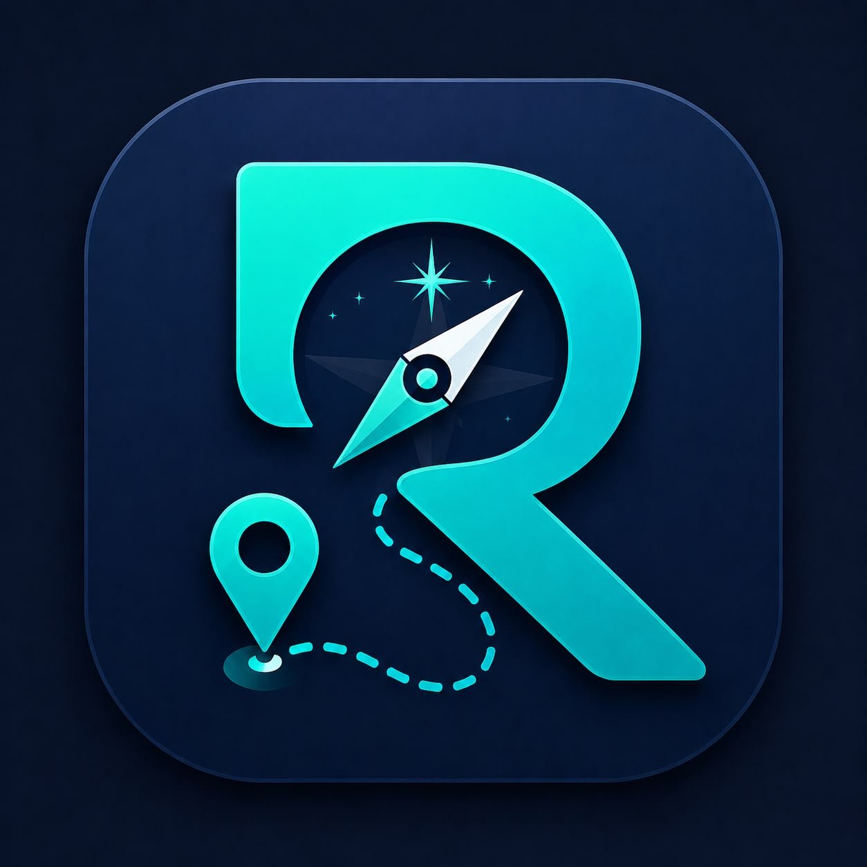 Rotaen logosu